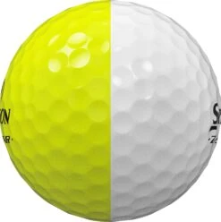 Srixon 2023 Z-STAR 8 Divide Golf Balls -Golf Master Shop 10336146 NOCOLOR SDE