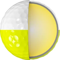 Srixon 2023 Z-STAR 8 Divide Golf Balls -Golf Master Shop 10336146 NOCOLOR TEC