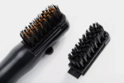 Frogger BrushPro Orange Ultimate Golf Brush - As Seen On T.V. -Golf Master Shop 1043BPPBL NOCOLOR DET alt1