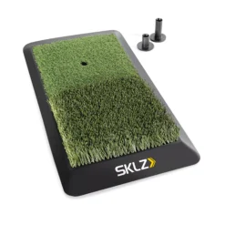 SKLZ Home Driving Range Kit -Golf Master Shop 1438SKLZ NOCOLOR DET alt1