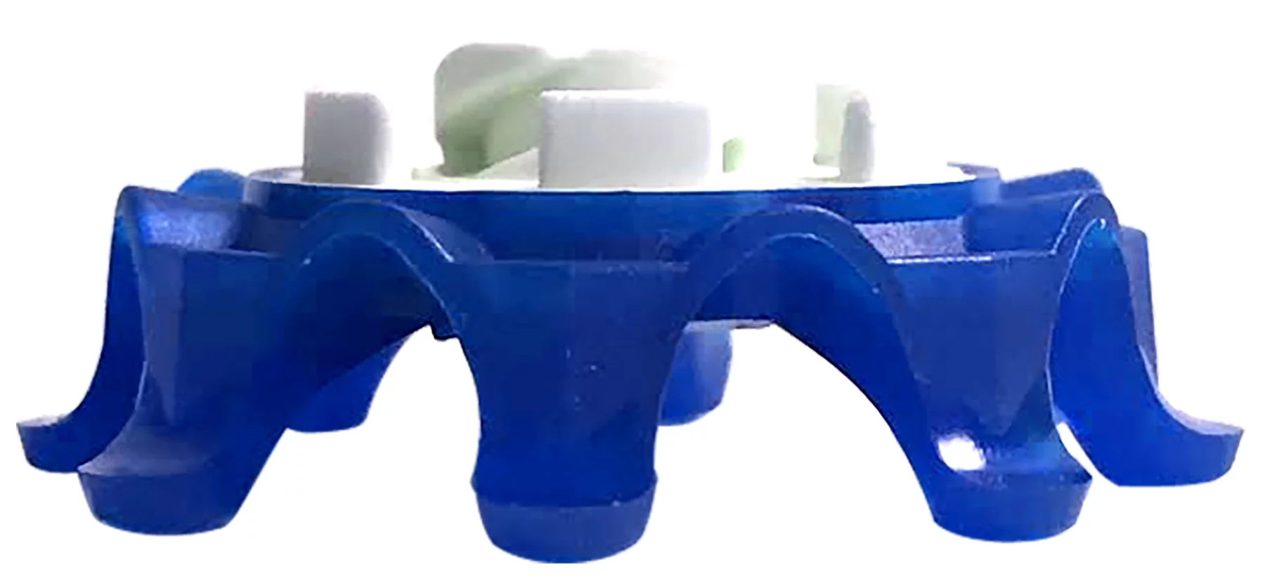 Softspikes Pulsar Fast Twist 3.0 Ultimate Golf Cleat Kit 4 Softspikes Pulsar Fast Twist 3.0 Ultimate Golf Cleat Kit - Image 4