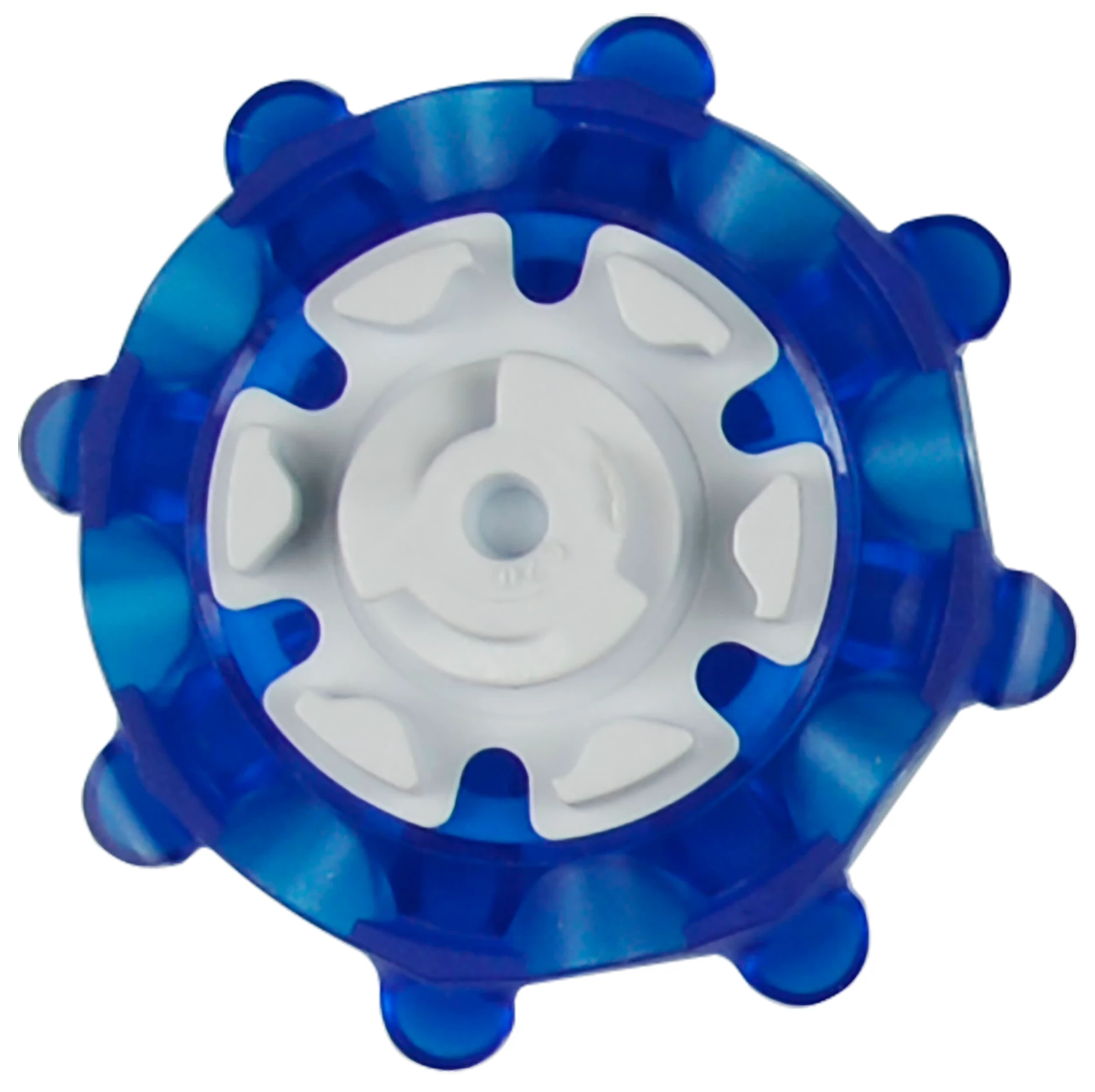 Softspikes Pulsar Fast Twist 3.0 Ultimate Golf Cleat Kit 6 Softspikes Pulsar Fast Twist 3.0 Ultimate Golf Cleat Kit - Image 6