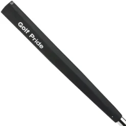 Golf Pride Tour Classic Putter Grip