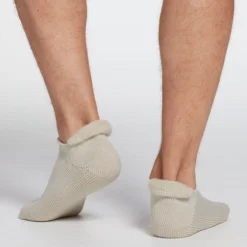 FootJoy Men's ComfortSof Golf Socks - 3 Pack 14 FootJoy Men's ComfortSof Golf Socks - 3 Pack -Golf Master Shop 15255 NOCOLOR MODBCK