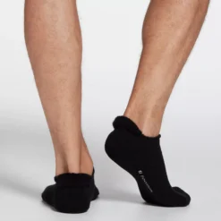 FootJoy Men's ComfortSof Golf Socks - 3 Pack 15 FootJoy Men's ComfortSof Golf Socks - 3 Pack -Golf Master Shop 15255 NOCOLOR MODBCK alt1