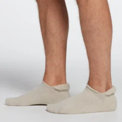 FootJoy Men's ComfortSof Golf Socks - 3 Pack 17 FootJoy Men's ComfortSof Golf Socks - 3 Pack -Golf Master Shop 15255 NOCOLOR MODSDE