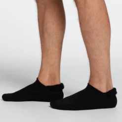 FootJoy Men's ComfortSof Golf Socks - 3 Pack 18 FootJoy Men's ComfortSof Golf Socks - 3 Pack -Golf Master Shop 15255 NOCOLOR MODSDE alt1