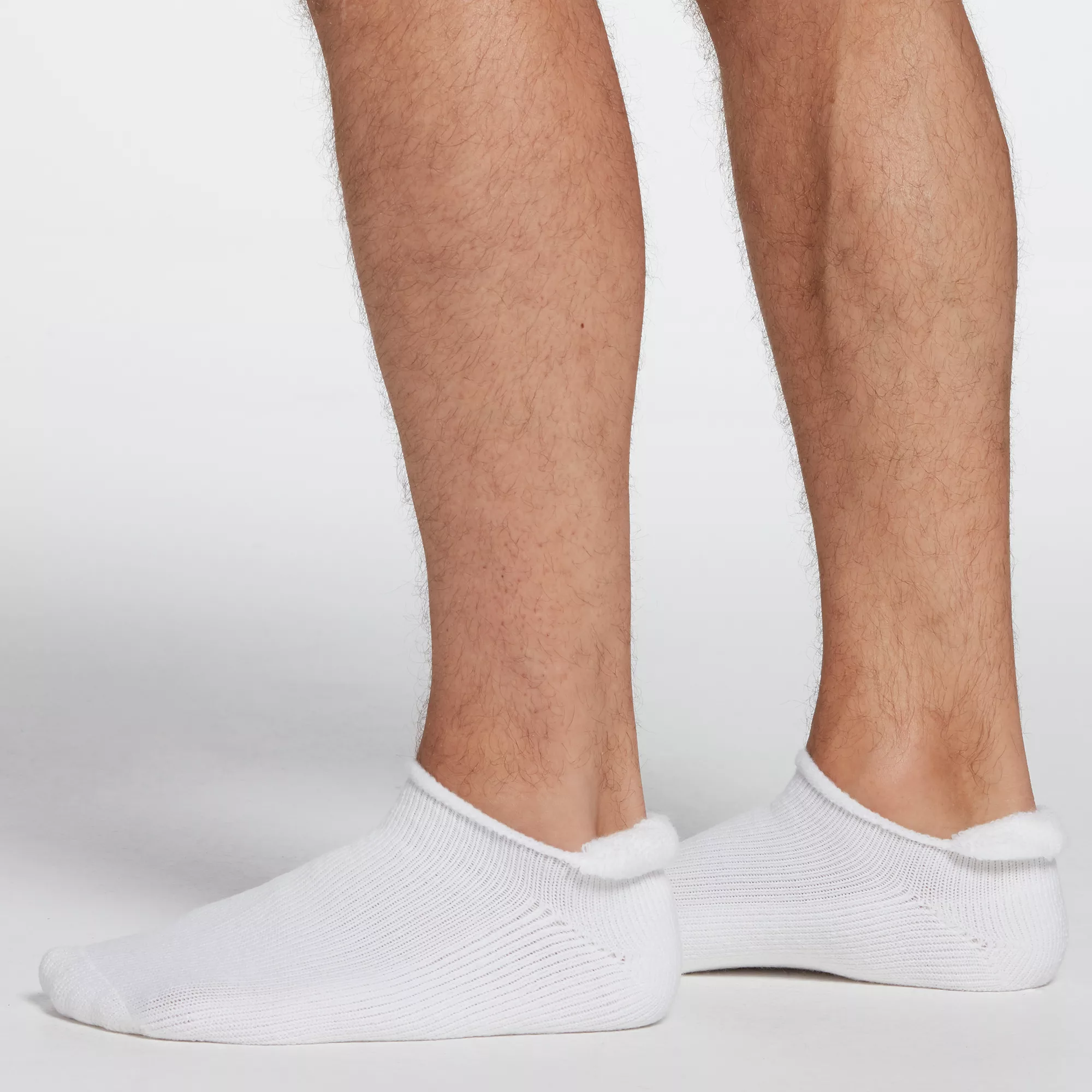 FootJoy Men's ComfortSof Golf Socks - 3 Pack 10 FootJoy Men's ComfortSof Golf Socks - 3 Pack - Image 10