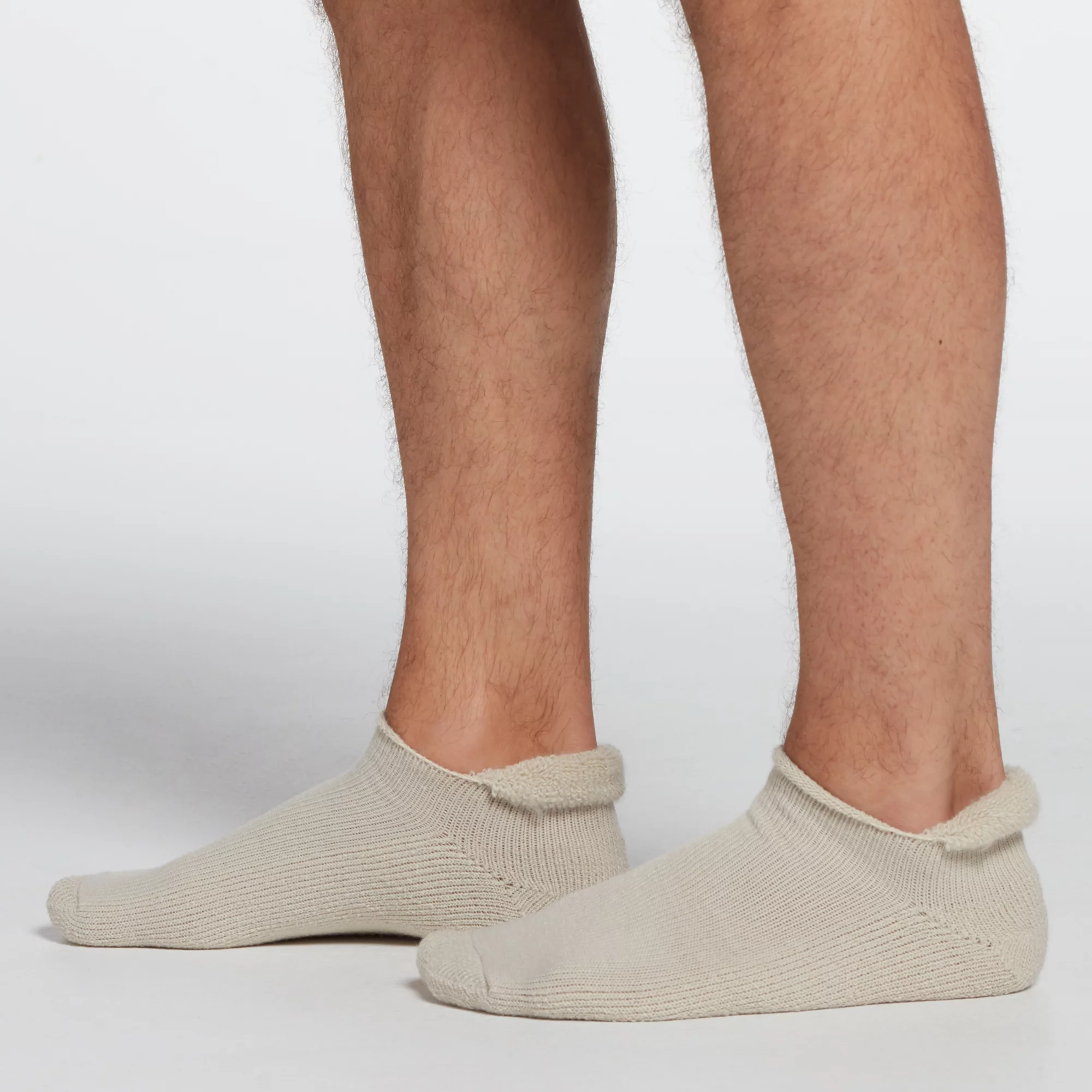 FootJoy Men's ComfortSof Golf Socks - 3 Pack 8 FootJoy Men's ComfortSof Golf Socks - 3 Pack - Image 8