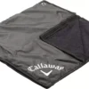 Callaway Rain Hood Towel