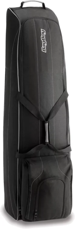 Bag Boy T-460 Travel Cover