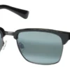 Maui Jim Kawika Polarized Sunglasses