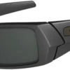 Oakley Gascan Sunglasses