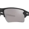 Oakley Flak 2.0 XL Polarized Sunglasses