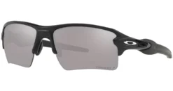 Oakley Flak 2.0 XL Polarized Sunglasses
