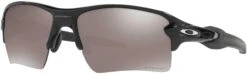 Oakley Flak 2.0 XL Prizm Daily Polarized Sunglasses
