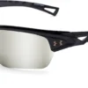 Under Armour Octane Sunglasses
