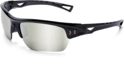 Under Armour Octane Sunglasses