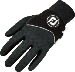 FootJoy Men's WinterSof Golf Gloves - Pair