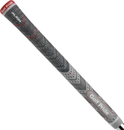 Golf Pride MultiCompound Plus 4 ALIGN Grip