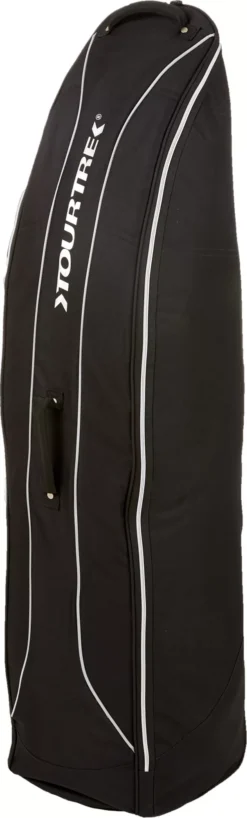 TourTrek TC 2.0 Travel Cover