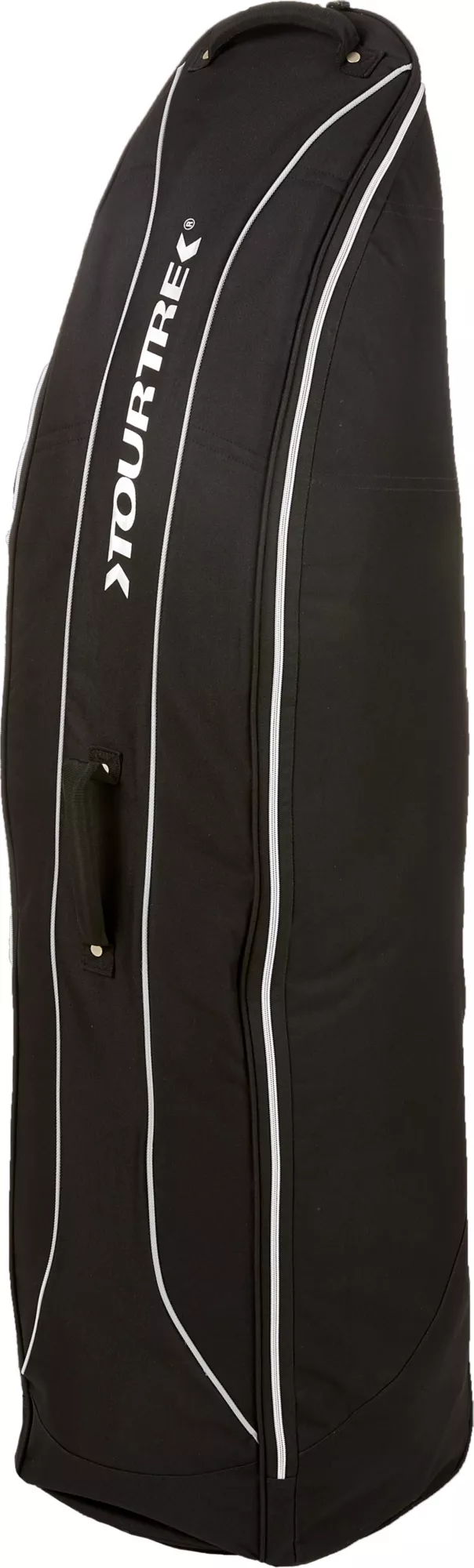 TourTrek TC 2.0 Travel Cover 1 TourTrek TC 2.0 Travel Cover