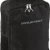 TourTrek Golf Shoe Bag