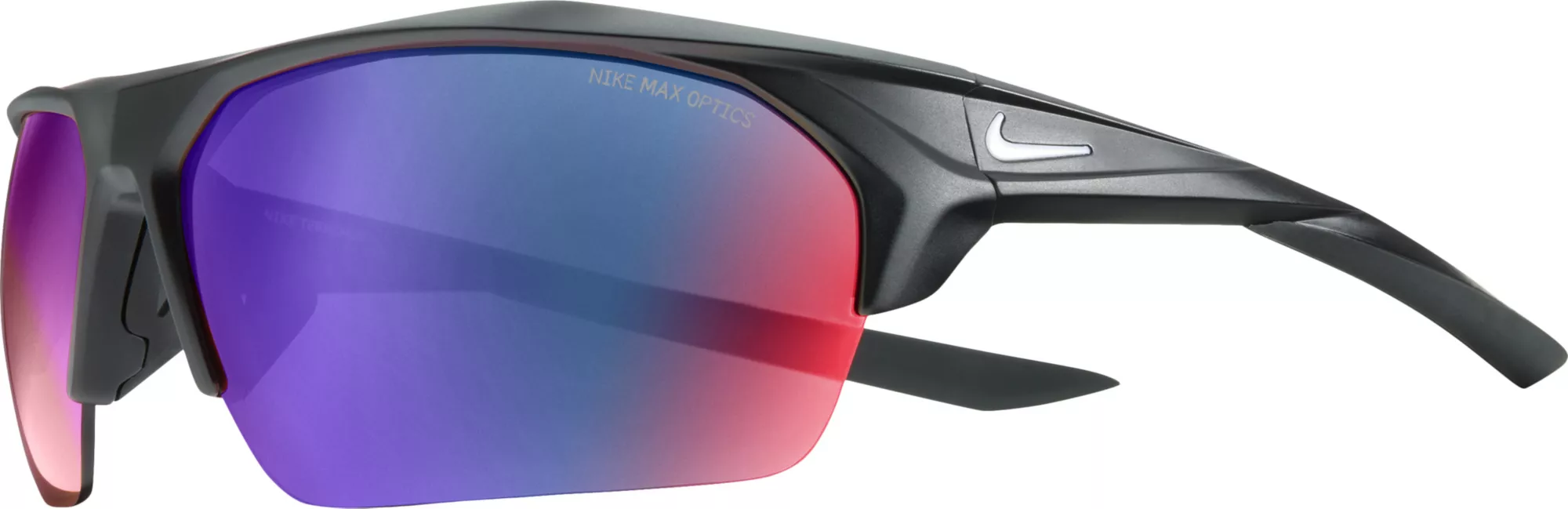 Nike Terminus Sunglasses 1 Nike Terminus Sunglasses