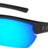 Under Armour Propel Sunglasses