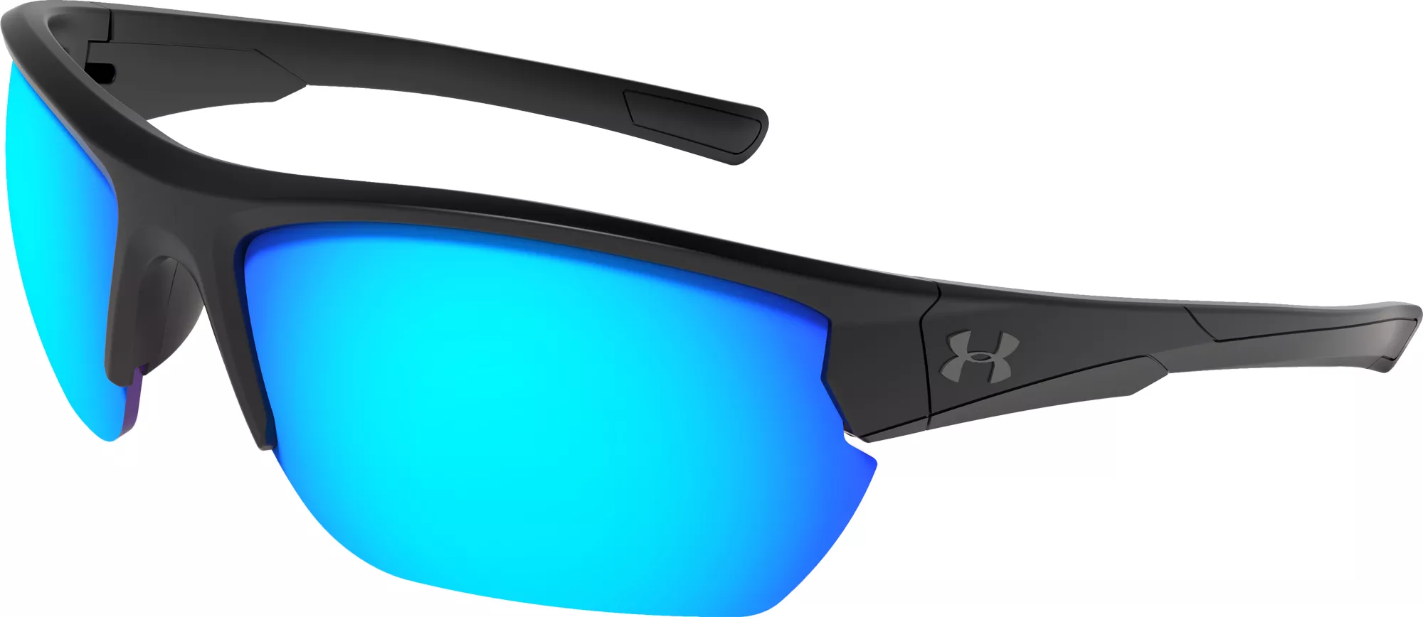 Under Armour Propel Sunglasses 1 Under Armour Propel Sunglasses