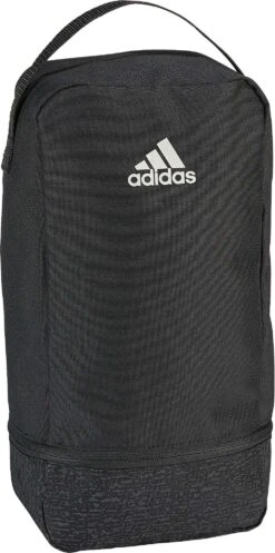 Adidas Golf Shoe Bag