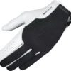 Callaway X Spann Golf Glove