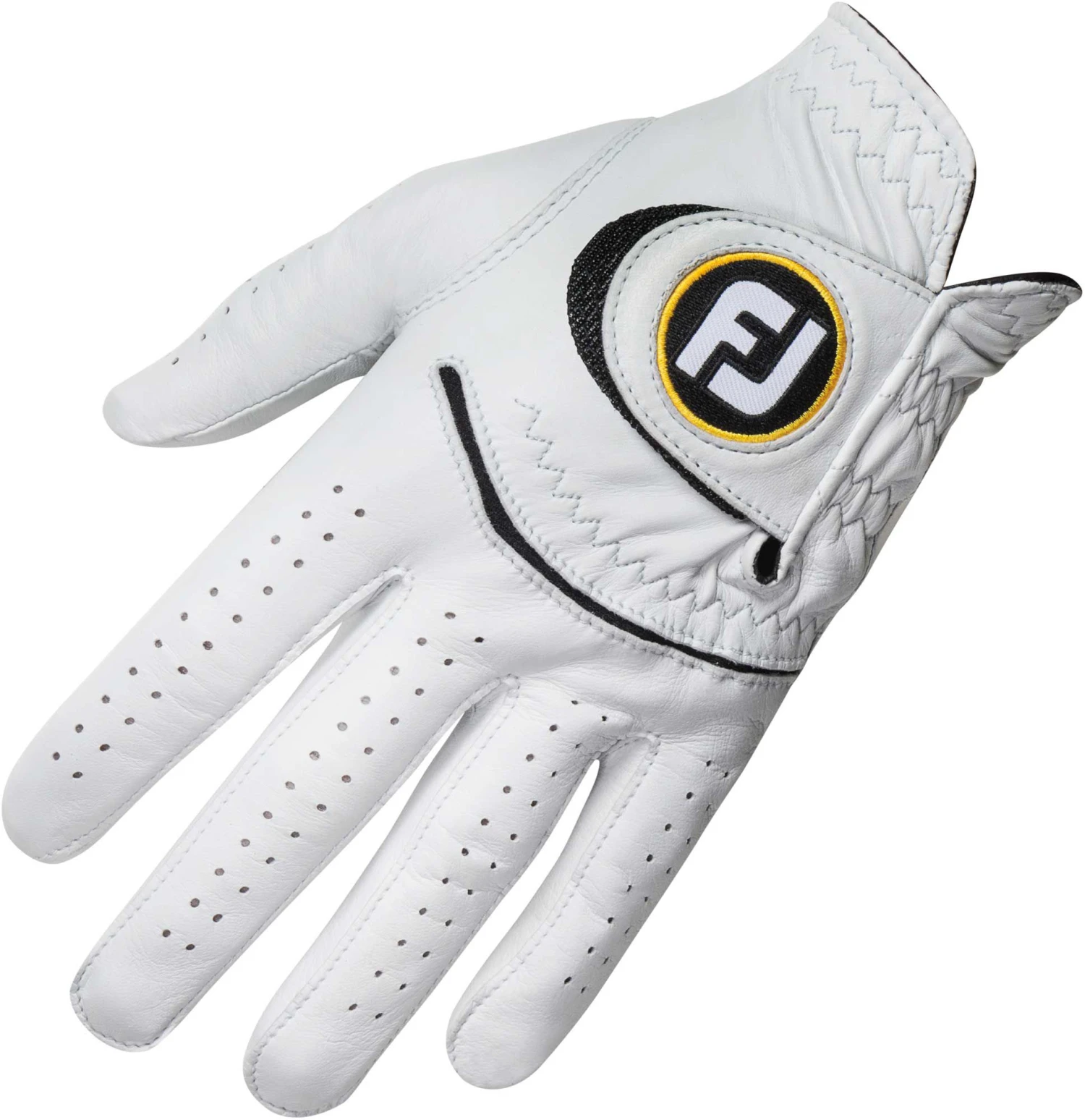 FootJoy StaSof Golf Glove 1 FootJoy StaSof Golf Glove