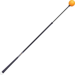 Golf Master Shop 50 Orange Whip Swing Trainer