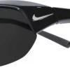 Nike Skylon Ace Polarized Sunglasses