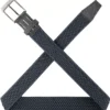 Cuater By TravisMathew Men's Cheers Golf Belt