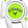 Callaway 4-in-1 Divot Repair Tool