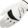 Callaway Junior X-Tech Golf Glove