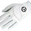 FootJoy Contour FLX Golf Glove