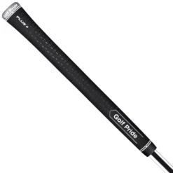 Golf Pride Tour Velvet Plus4 Grip