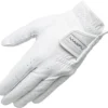 Maxfli Men's Elite Golf Glove