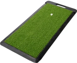 Golf Master Shop 42 Maxfli Performance Series Premium Golf Hitting Mat