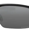 Oakley Youth Flak XS Prizm Sunglasses