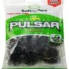Softspikes Pulsar Fast Twist 3.0 Golf Spikes - 22 Pack