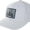 TravisMathew Men's El Capitan Golf Hat