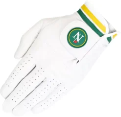North Coast Golf Sunday's Tradition Golf Glove