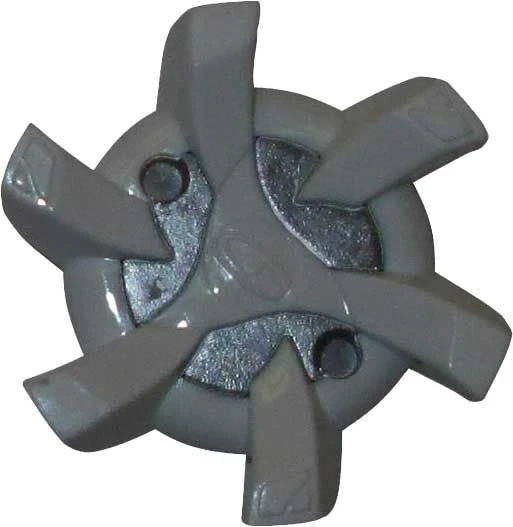 Pulsar Softspikes Stealth PINS Golf Spikes - 20 Pack 2 Pulsar Softspikes Stealth PINS Golf Spikes - 20 Pack - Image 2