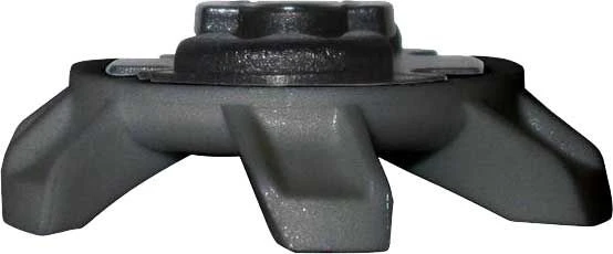 Pulsar Softspikes Stealth PINS Golf Spikes - 20 Pack 3 Pulsar Softspikes Stealth PINS Golf Spikes - 20 Pack - Image 3