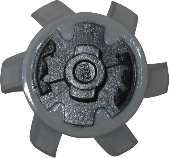 Pulsar Softspikes Stealth PINS Golf Spikes - 20 Pack 4 Pulsar Softspikes Stealth PINS Golf Spikes - 20 Pack - Image 4