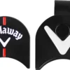 Callaway Magnetic Hat Clip